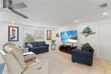 2308 Harbour Drive - Photo 24