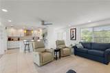 2308 Harbour Drive - Photo 25