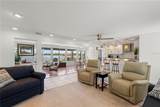 2308 Harbour Drive - Photo 26