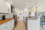 2308 Harbour Drive - Photo 29