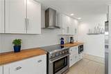2308 Harbour Drive - Photo 30