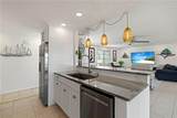 2308 Harbour Drive - Photo 31