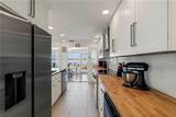 2308 Harbour Drive - Photo 32