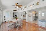 2308 Harbour Drive - Photo 33