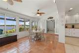2308 Harbour Drive - Photo 34