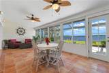 2308 Harbour Drive - Photo 35