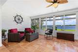 2308 Harbour Drive - Photo 36