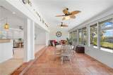 2308 Harbour Drive - Photo 37