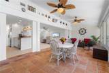 2308 Harbour Drive - Photo 38
