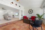 2308 Harbour Drive - Photo 39