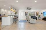 2308 Harbour Drive - Photo 4