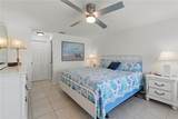2308 Harbour Drive - Photo 40