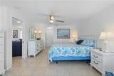 2308 Harbour Drive - Photo 41