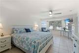 2308 Harbour Drive - Photo 42
