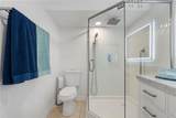 2308 Harbour Drive - Photo 43