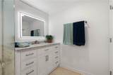 2308 Harbour Drive - Photo 44
