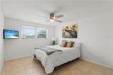 2308 Harbour Drive - Photo 46