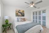 2308 Harbour Drive - Photo 47