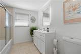 2308 Harbour Drive - Photo 48