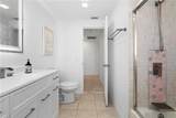 2308 Harbour Drive - Photo 49