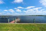 2308 Harbour Drive - Photo 5