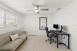2308 Harbour Drive - Photo 50