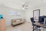 2308 Harbour Drive - Photo 51