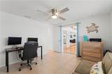 2308 Harbour Drive - Photo 52