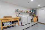 2308 Harbour Drive - Photo 53