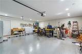 2308 Harbour Drive - Photo 54