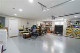 2308 Harbour Drive - Photo 55