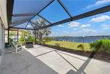 2308 Harbour Drive - Photo 56