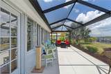 2308 Harbour Drive - Photo 57