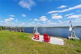 2308 Harbour Drive - Photo 59