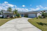2308 Harbour Drive - Photo 6