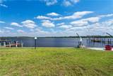2308 Harbour Drive - Photo 60
