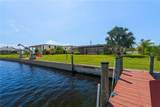 2308 Harbour Drive - Photo 62