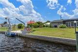 2308 Harbour Drive - Photo 63
