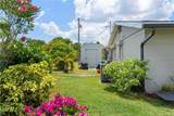 2308 Harbour Drive - Photo 64