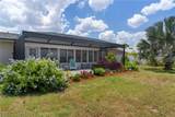 2308 Harbour Drive - Photo 65
