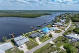 2308 Harbour Drive - Photo 66