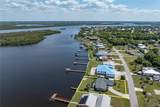 2308 Harbour Drive - Photo 67