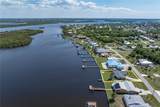 2308 Harbour Drive - Photo 68