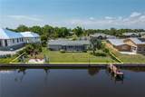2308 Harbour Drive - Photo 7