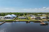 2308 Harbour Drive - Photo 70