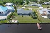 2308 Harbour Drive - Photo 71