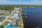 2308 Harbour Drive - Photo 72