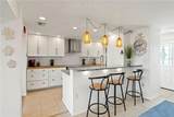 2308 Harbour Drive - Photo 8