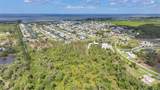 24511 Yacht Club Boulevard - Photo 10