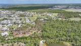 24511 Yacht Club Boulevard - Photo 15